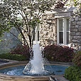 home_gallery_3